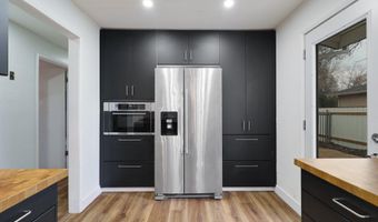 3258 Sharon Ave, Anderson, CA 96007