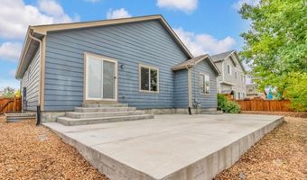 770 Grays Peak Ln, Berthoud, CO 80513