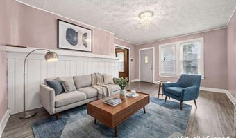 1436 S Champion Ave, Columbus, OH 43206