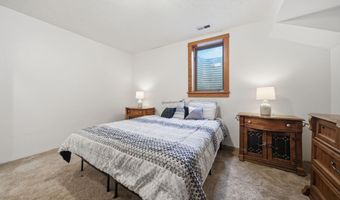 31454 U.S. Hwy 77, Beatrice, NE 68310