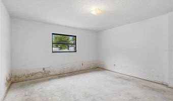 306 PALM Ave, Anna Maria, FL 34216