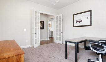 15808 W 83rd Ave, Arvada, CO 80007