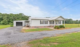 1247 Oscar Rivette Rd, Arnaudville, LA 70512