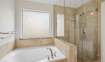 2037 Saint Ives Dr, Allen, TX 75013