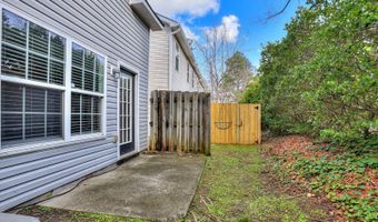 2064 RESERVE Ln, Augusta, GA 30907