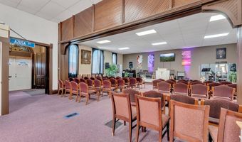 124 W Hobart St, Ashley, IN 46705