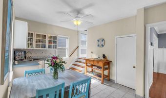 39 E End Ave, Avon By The Sea, NJ 07717