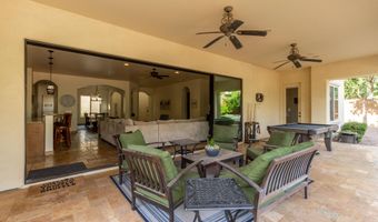 5415 E HALLIHAN Dr, Cave Creek, AZ 85331