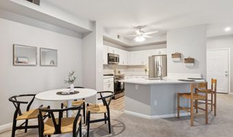 20 AMBERSTONE Ct, Annapolis, MD 21403