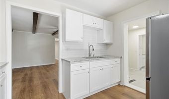 1671 Harrington Rd, Ball Ground, GA 30107