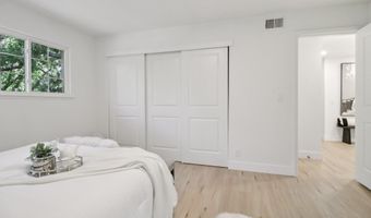34 Vista Ln, Alamo, CA 94507