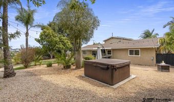 8195 Chaz Pl, La Mesa, CA 91942