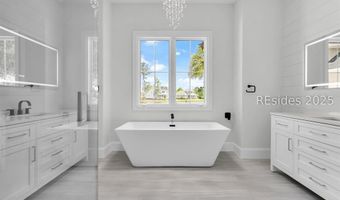 159 Farnsleigh Ave, Bluffton, SC 29910