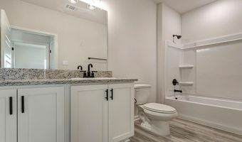 12813 LEGACY OAKS Ave, Baton Rouge, LA 70818