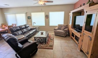 14133 S Placita La Veronica, Sahuarita, AZ 85629