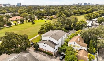 494 W PAR St, Orlando, FL 32804