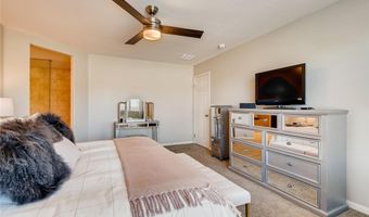 10511 Harvest Grn, Las Vegas, NV 89135