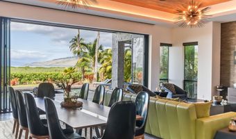 860 S Kihei Rd, Kihei, HI 96753