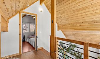 332 W Pinehurst Dr, Brian Head, UT 84719