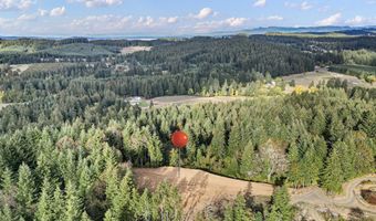 24977 STURTEVANT Dr, Veneta, OR 97487