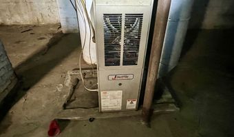 149 N 6th Ave, Beech Grove, IN 46107