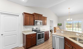 1332 Highway 319, Aynor, SC 29511