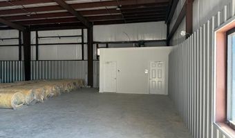 2529 Baywater Dr, Aynor, SC 29511