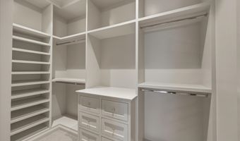 1292 N ELKRIDGE Ln, Alpine, UT 84004