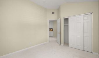 405 S Laureltree Dr, Anaheim, CA 92808