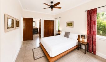 15-1823 2ND Ave, Keaau, HI 96749