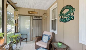 214 SPRUCE St, Audubon, NJ 08106
