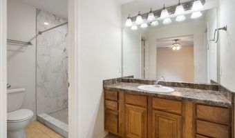 7 Taransay Cir, Bella Vista, AR 72715