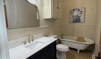 2089 Main Hwy, Arnaudville, LA 70512