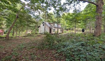 222 Mountain View Dr, Attalla, AL 35954