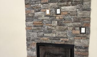 762 Hillvale Rd, Andersonville, TN 37705