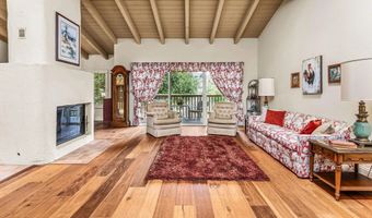 1364 Miraflores Gln, Escondido, CA 92026