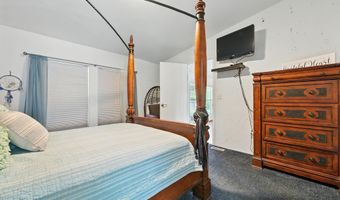 6802 E Pendleton Rd, Benton City, WA 99320