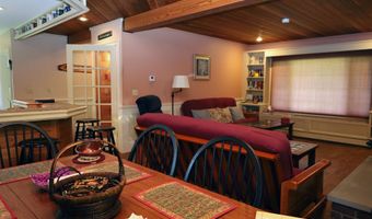 736 Calendar Brook Rd, Burke, VT 05871