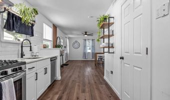 2637 BARNES Ave, Abington, PA 19001