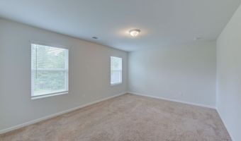 185 Windfall Rd, Blythewood, SC 29016