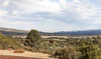 56515 Dickson, Anza, CA 92539