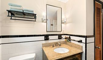 505 Cedar Ave, East Greenwich, RI 02818