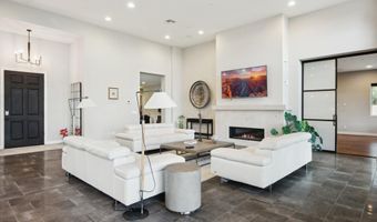 5237 E MONTGOMERY Rd, Cave Creek, AZ 85331