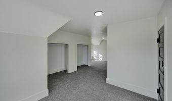 1200 Court St, Beatrice, NE 68310