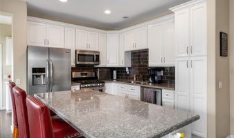 4 Mosaic, Aliso Viejo, CA 92656
