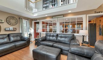 36 Bennington Dr, Belmont, NH 03220