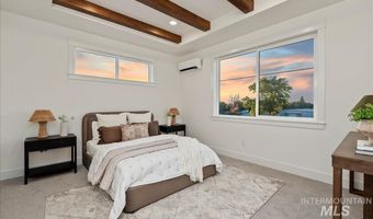 3243 W Moore St, Boise, ID 83702