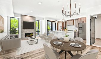 1620 W Bannock St #403, Boise, ID 83702