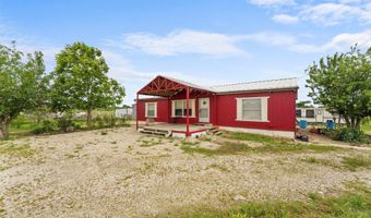 2412 Luisa Ln, Alvarado, TX 76009