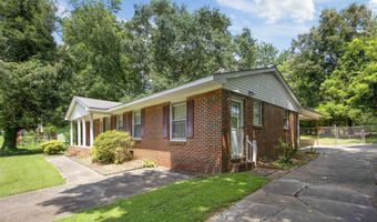 206 12th St NW, Arab, AL 35016